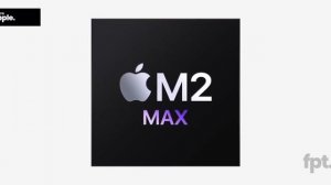 How I REALLY feel about the M2 Max MacBook Pro and M2 Pro Mac mini