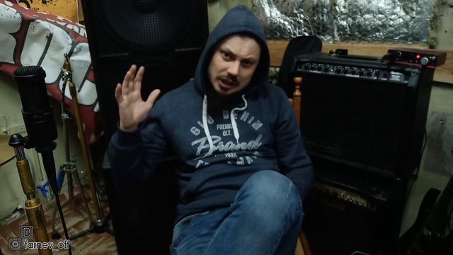 У МЕНЯ УКРАЛИ ГИТАРУ! смотреть онлайн