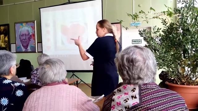 ? Лучшие ранние сорта клубники. Какие ранние сорта клубники выращивать? смотреть онлайн