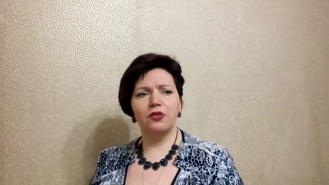 Как предотвратить измену Совет 1 смотреть онлайн