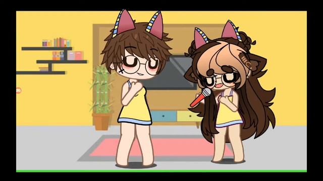 клип:восточные сказки~ смотреть онлайн