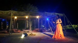 Ya bint el Sultan UAE Aziza belly dancer танец живота Краснодар