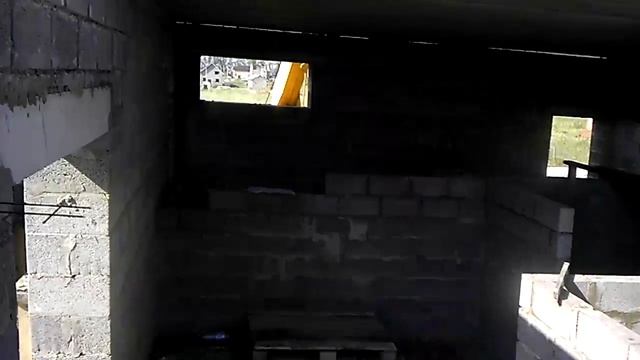 VIDEO0052 смотреть онлайн