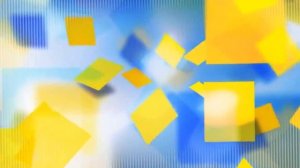 футаж геометрия