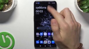 OnePlus 10T | Запись экрана - Как записать видео с экрана на OnePlus 10T