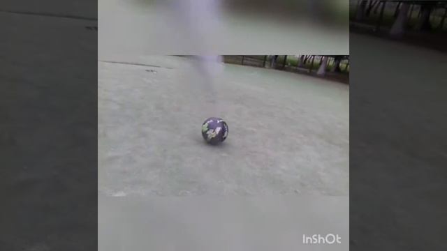 Запрещенный финт смотреть онлайн