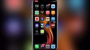 Решение технических/механических  неисправностей на iPhone 5,5s,6,6s,SE,7,8,X,Xs,11 & iPad