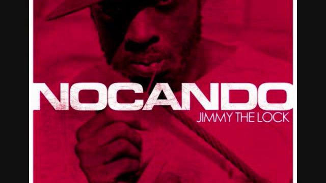 Nocando - Hurry Up and Wait *NEW* + (free download) смотреть онлайн