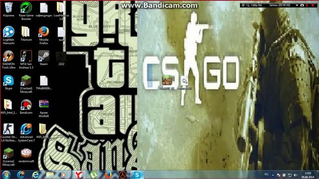 Карты для Minecraft 1 7 10 выживание на островах смотреть онлайн