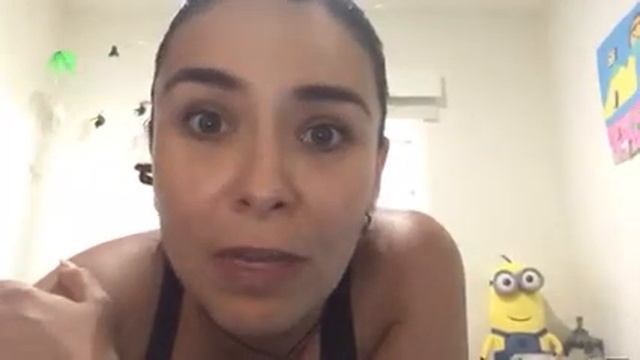 RCD Haideé смотреть онлайн