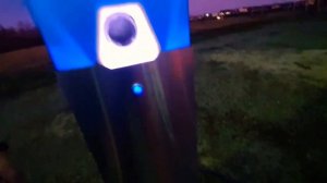 Nissan Leaf правильная зарядка на CHAdeMO. Nissan Leaf в такси