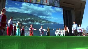 КРЫМ-РОССИЯ-НАВСЕГДА_16.-18.03.16.mp4