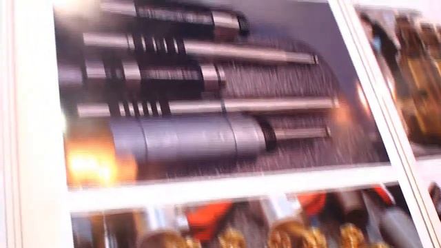 Кислородмаш на Криоген-Экспо 2016 смотреть онлайн