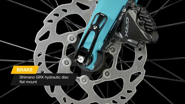 Trek Checkpoint ALR 5 2021: bike review смотреть онлайн