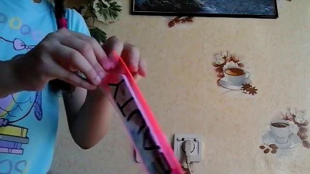 Обзор на пилочки для ногтей и леденец смотреть онлайн