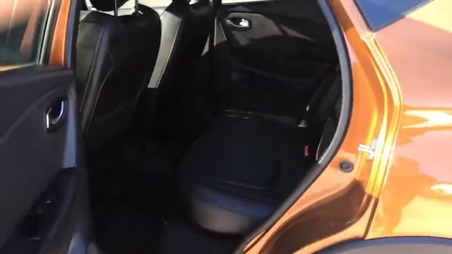 2018 SAMSUNG QM3 смотреть онлайн