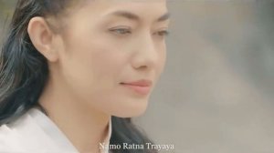 Мантра Авалокитешвары I Исцеляющая Музыка