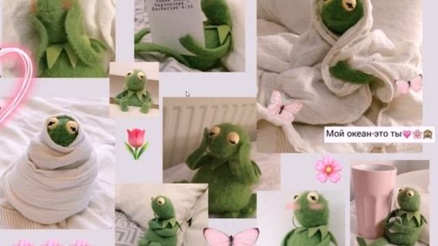 Запись экрана 1 Экранная Камера 3 февраля смотреть онлайн