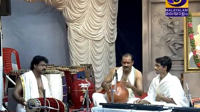 R Arjun Sambasivan & R Narayanan_kAnada смотреть онлайн