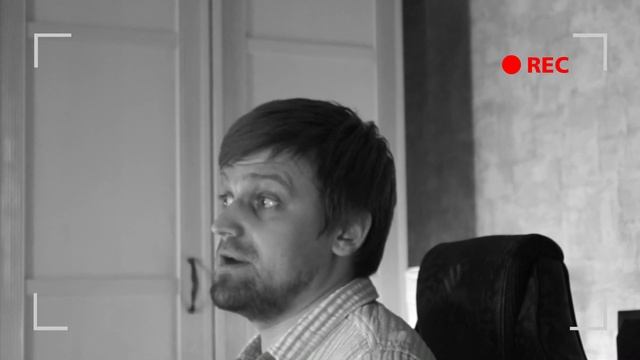 Твоя спина будет довольна. Обзор Bloody GC-200 игровое кресло смотреть онлайн