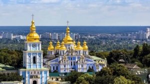 Слава Новиков - Здесь под небом чужим