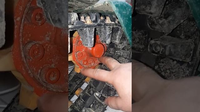 не Ростин ведомая звезда. смотреть онлайн