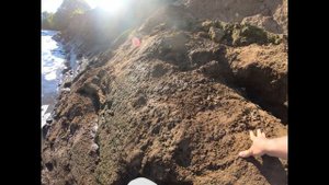 Тяжелый джиг ! Строго 18+! Слабонервным не смотреть!