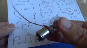 ДесульфатизаторЫ ? Схемы Восстановления Аккумуляторов и подробное объяснение.