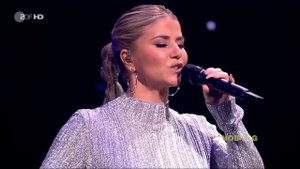 Beatrice Egli & Helene Fischer - Zuhaus (Die Helene Fischer Show 2023)  (FULL-HD)