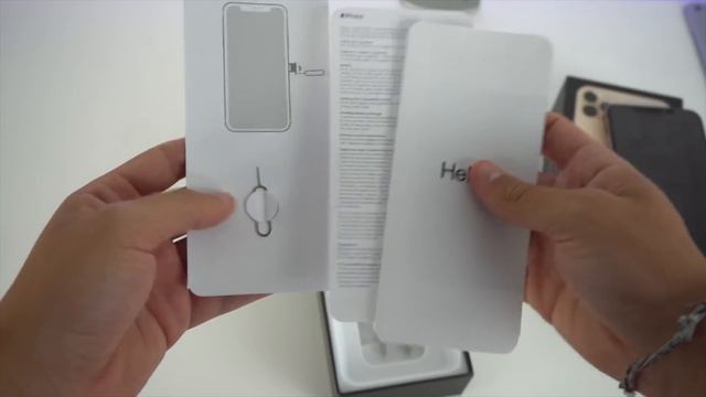 iPhone 12 Mini y iPhone 12, los iPhone que DEBES comprar ? смотреть онлайн