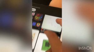 how to change laptop to ipad/7steps!!!как сделать из планшета айпад/за 7 шагов!!!