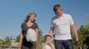 Река-создаем вкус наших путешествий, Волгоградская область