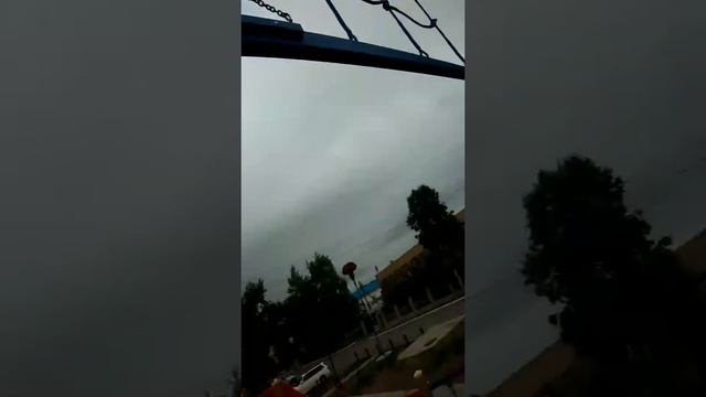 КРУТОЙ КОРАБЛЬ.СУПЕР ПЛОЩАДКА ПО 3 МАЧТЫ!)) смотреть онлайн