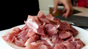 Готовый Рацион Питания Для Похудения На Низкоуглеводном Питании! LCHF питание