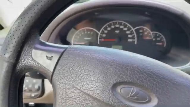 Дубликат ключа Лада Добавляйтесь в Instagram @kluch_service_kievПодписчикам скидка 10% смотреть онлайн