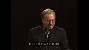 Владимир Качан "Песенка о мистификаторах"