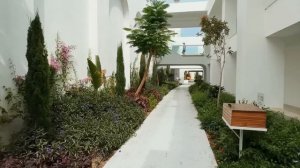 White Hills Resort. Египет, Шарм-эль- Шейх 2023