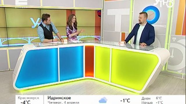 Вопросы стоматологу: напоминаем основные правила ухода за полостью рта смотреть онлайн