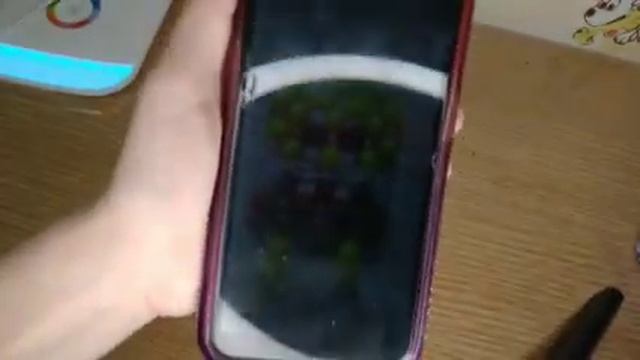 Фигурки из бисера/ 3 часть/ бисероплитение смотреть онлайн