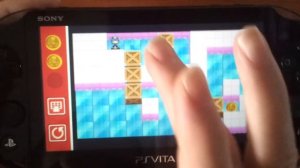 Обзор LittleBigPlanet Marvel Super Hero Edition