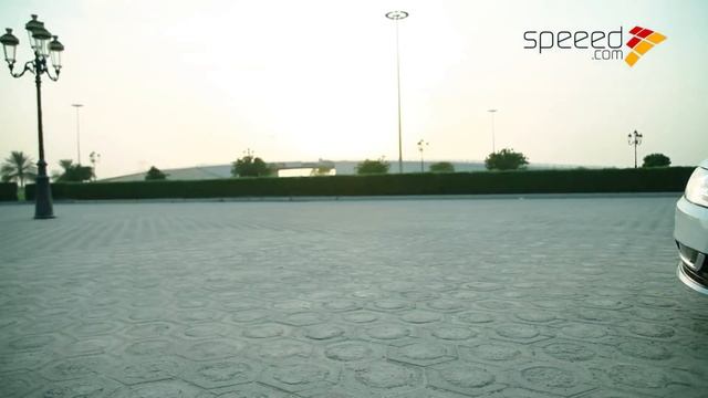 VolksWagen CC - فولكس واجن سي سي