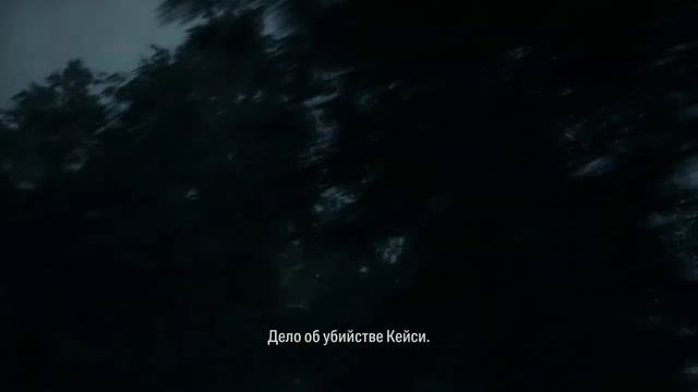 Alan Wake 2 ПРОХОЖДЕНИЕ | 4080 rtx смотреть онлайн