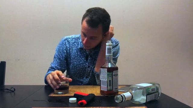 УБРАЛСЯ или УБРАЛ ? Речевые ошибки
