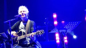 Сурганова и оркестр - Да будет свет.