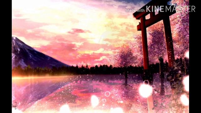 Новое интро с новой ос🥰🥰🥰 в первый раз получилось не💩 смотреть онлайн