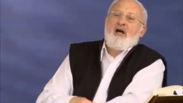 Чувственное восприятие реальности-разделение смотреть онлайн