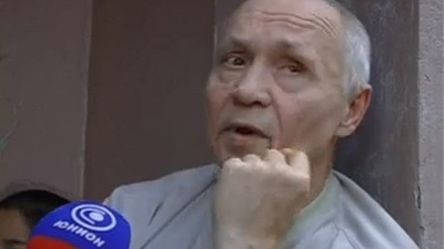 ЦВЕТЫ смотреть онлайн