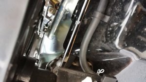 Мотобуксировщик Стем север 15л.с после 4 месяцев эксплуатацыи