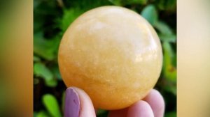 Какие камни улучшают энергетику дома