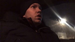 Тренировка приседа 143 кг 3*3 и почему опасны приседания с большим весом?